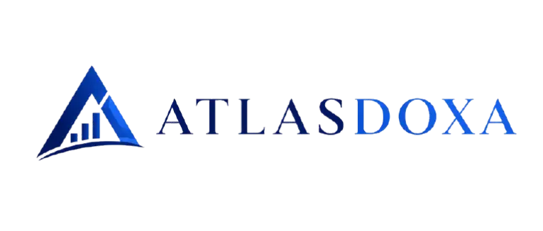 ATLASDOXA